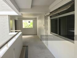 Blk 754 Pasir Ris Street 71 (Pasir Ris), HDB 4 Rooms #131852512